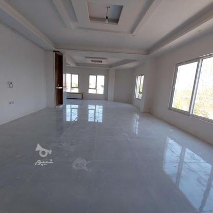 فروش آپارتمان 110 متر در گلستان 33  در گروه خرید و فروش املاک در گیلان در شیپور-عکس1