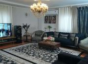فروش آپارتمان 117 متری در خیابان هراز