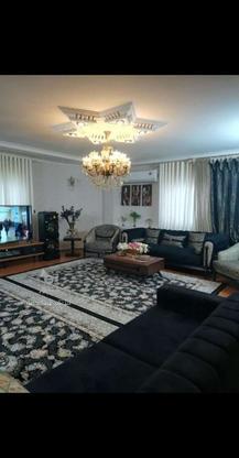 فروش آپارتمان 117 متری در خیابان هراز در گروه خرید و فروش املاک در مازندران در شیپور-عکس1
