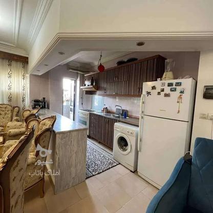 فروش آپارتمان 94 متر در خیابان بابل در گروه خرید و فروش املاک در مازندران در شیپور-عکس1