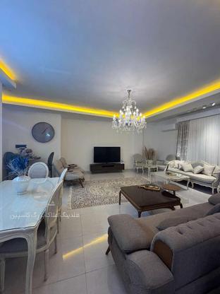 فروش آپارتمان 105 متر در خیابان جمهوری در گروه خرید و فروش املاک در مازندران در شیپور-عکس1