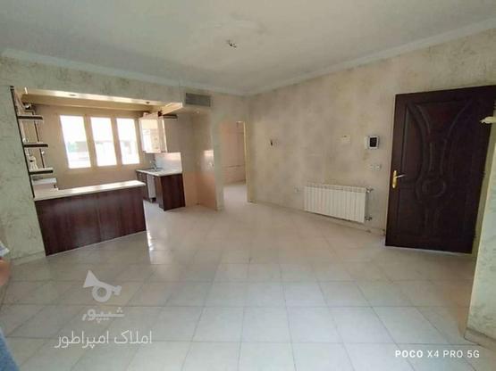 فروش آپارتمان 100 متر در صادقیه در گروه خرید و فروش املاک در تهران در شیپور-عکس1