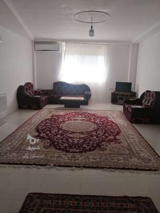 فروش آپارتمان 86 متر در کلاکسر در گروه خرید و فروش املاک در مازندران در شیپور-عکس1