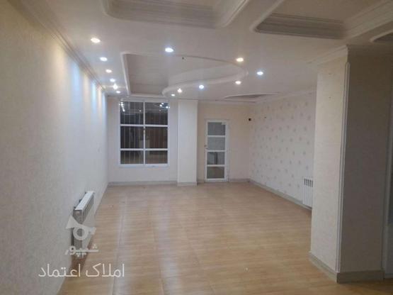 اجاره آپارتمان 110 متر در معلم در گروه خرید و فروش املاک در مازندران در شیپور-عکس1