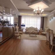 فروش آپارتمان 83 متر در ایت الله کاشانی - منطقه 5