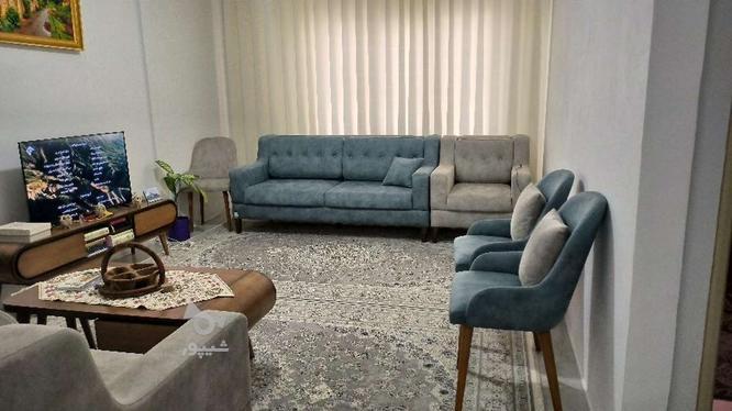 آپارتمان 60متری کیسون فاز 6 زون 6 در گروه خرید و فروش املاک در تهران در شیپور-عکس1