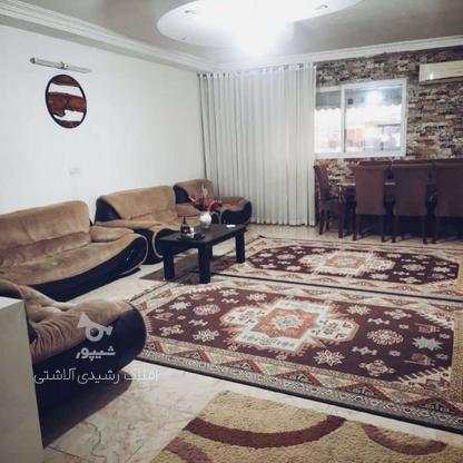فروش آپارتمان 108 متر در خیابان تهران در گروه خرید و فروش املاک در مازندران در شیپور-عکس1