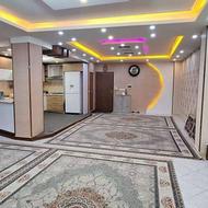 اجاره آپارتمان 120 متر در محمدشهر