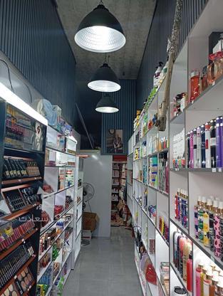 فروش تجاری و مغازه 20 متر در خیابان بابل در گروه خرید و فروش املاک در مازندران در شیپور-عکس1