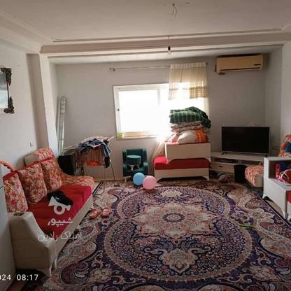اجاره آپارتمان 70 متر در 24 متری غربی در گروه خرید و فروش املاک در مازندران در شیپور-عکس1
