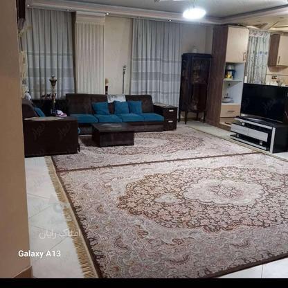 اجاره آپارتمان 100 متر در ابن بابویه در گروه خرید و فروش املاک در تهران در شیپور-عکس1