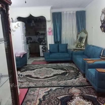 فروش آپارتمان 50 متر در پیروزی در گروه خرید و فروش املاک در تهران در شیپور-عکس1