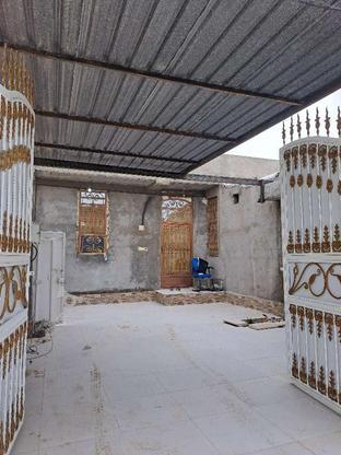 ویلا بازسازی شده 3فاز دوبر حیاط مسقف ویو قشنگ جای آرام در گروه خرید و فروش املاک در فارس در شیپور-عکس1