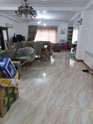 اجاره آپارتمان 160 متر در طالب آملی در گروه خرید و فروش املاک در مازندران در شیپور-عکس1