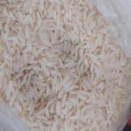 500 کیلو برنج بی نظیر به صورت یکجا