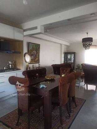 اجاره آپارتمان 126 متر در خیابان ساری آلمانیا در گروه خرید و فروش املاک در مازندران در شیپور-عکس1