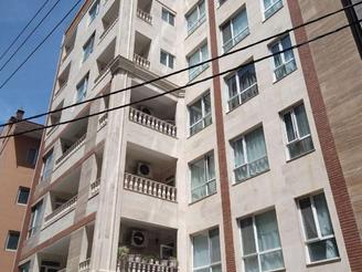 اجاره آپارتمان 140 متر در امام رضا