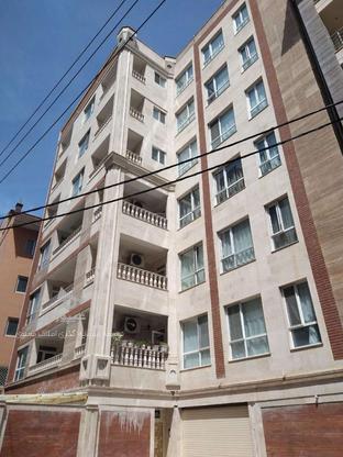 اجاره آپارتمان 140 متر در امام رضا در گروه خرید و فروش املاک در مازندران در شیپور-عکس1