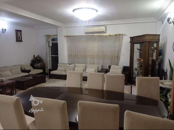اجاره آپارتمان 93 متر در طالب آملی،دریای 21 در گروه خرید و فروش املاک در مازندران در شیپور-عکس1