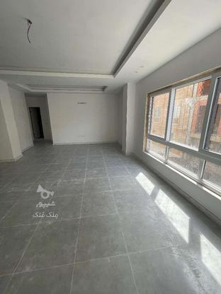 فروش آپارتمان 115 متر در طالب آملی در گروه خرید و فروش املاک در مازندران در شیپور-عکس1