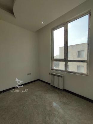 فروش آپارتمان 100 متر در جنت آباد مرکزی در گروه خرید و فروش املاک در تهران در شیپور-عکس1