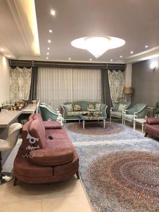  آپارتمان 105 متر فوقلعادد شیک در طالب آملی در گروه خرید و فروش املاک در مازندران در شیپور-عکس1