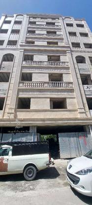 پیش‌فروش آپارتمان 100 متری در بلوار شیرودی در گروه خرید و فروش املاک در مازندران در شیپور-عکس1