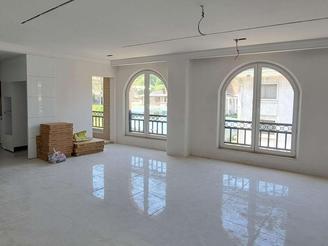 فروش آپارتمان 135 متر در شیخ زاهد