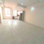 فروش آپارتمان 65 متر در شمس آباد