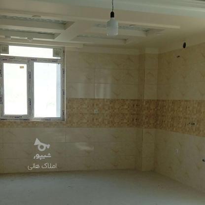 فروش آپارتمان 103 متر در پیروزی(نبردشمالی) در گروه خرید و فروش املاک در تهران در شیپور-عکس1