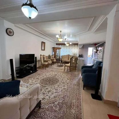 فروش آپارتمان طبقه سوم 94 متر درخ بابل عدالت در گروه خرید و فروش املاک در مازندران در شیپور-عکس1
