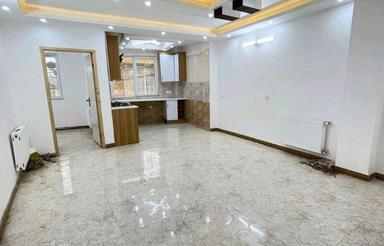 فروش آپارتمان تک سقف 68 متر در میدان بسیج کلید نخورده