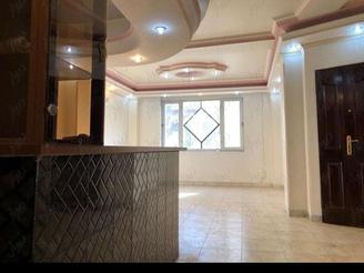اجاره آپارتمان 75 متر در دولت آباد