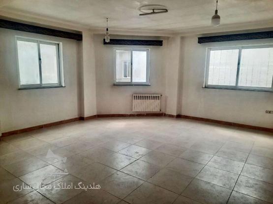 اجاره آپارتمان 100 متری در خیابان مدرس در گروه خرید و فروش املاک در مازندران در شیپور-عکس1