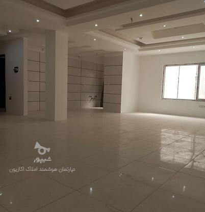 فروش آپارتمان 140 متری شاه نشین در معلم در گروه خرید و فروش املاک در مازندران در شیپور-عکس1