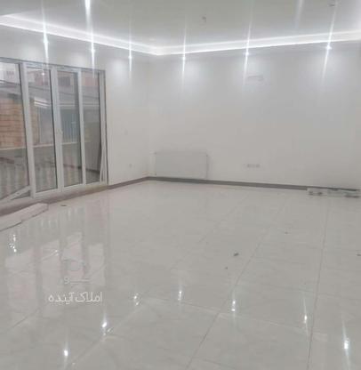 فروش آپارتمان 125 متر در طالقانی در گروه خرید و فروش املاک در مازندران در شیپور-عکس1