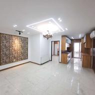 فروش آپارتمان 58 متر در تهرانسر