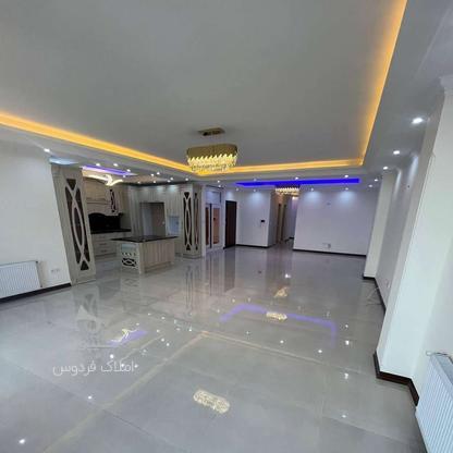 فروش آپارتمان 185 متر در خیابان شریعتی در گروه خرید و فروش املاک در مازندران در شیپور-عکس1