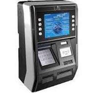 تعمیرات و فروش انواع دستگاه خودپرداز ATM و کش لش