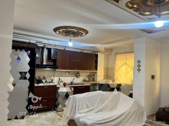 رهن کامل آپارتمان 70 متری در آزادگان در گروه خرید و فروش املاک در گیلان در شیپور-عکس1