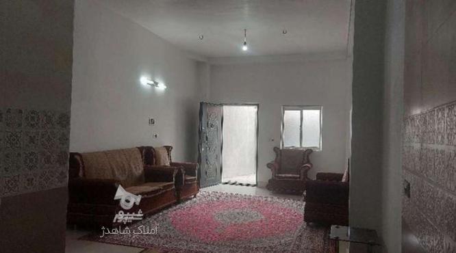 فروش آپارتمان 65 متر در امام رضا در گروه خرید و فروش املاک در مازندران در شیپور-عکس1