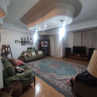 اجاره آپارتمان 100 متر در خیابان فرودگاه در گروه خرید و فروش املاک در مازندران در شیپور-عکس1