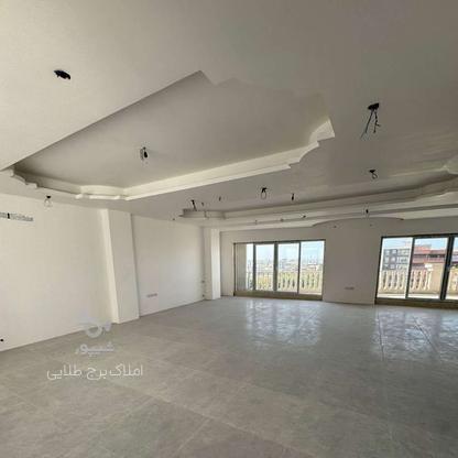 فروش آپارتمان 128 متر در شمشیربند در گروه خرید و فروش املاک در مازندران در شیپور-عکس1