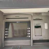 دستگاه خودپرداز ATM