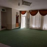 معاوضه خانه ویلایی در استهبان با خانه یا آپارتمان در شیراز