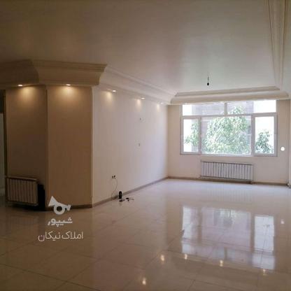 اجاره آپارتمان 110 متر در جنت آباد شمالی در گروه خرید و فروش املاک در تهران در شیپور-عکس1