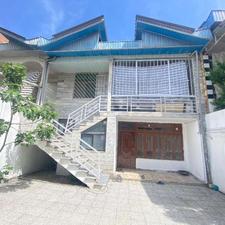 فروش خانه و کلنگی 180 متر در طالب آملی