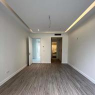 اجاره آپارتمان 147 متر در یوسف آباد