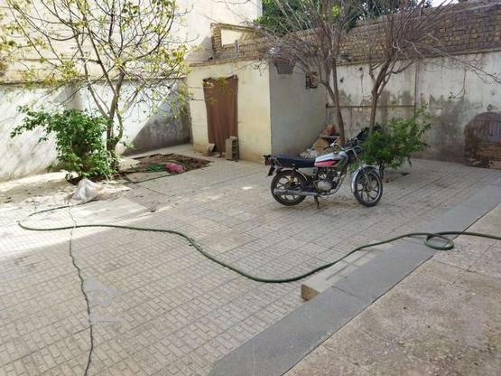 فروش منزل مسکونی در رهنان 250متر در گروه خرید و فروش املاک در اصفهان در شیپور-عکس1