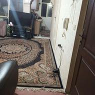 فروش آپارتمان 42 متر در قزوین - امامزاده حسن